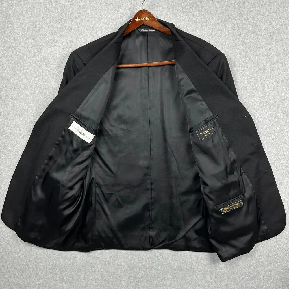 Loro Piana good pre